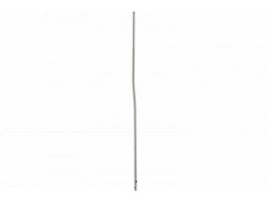 Aim Sports Mid Length Gas Tube