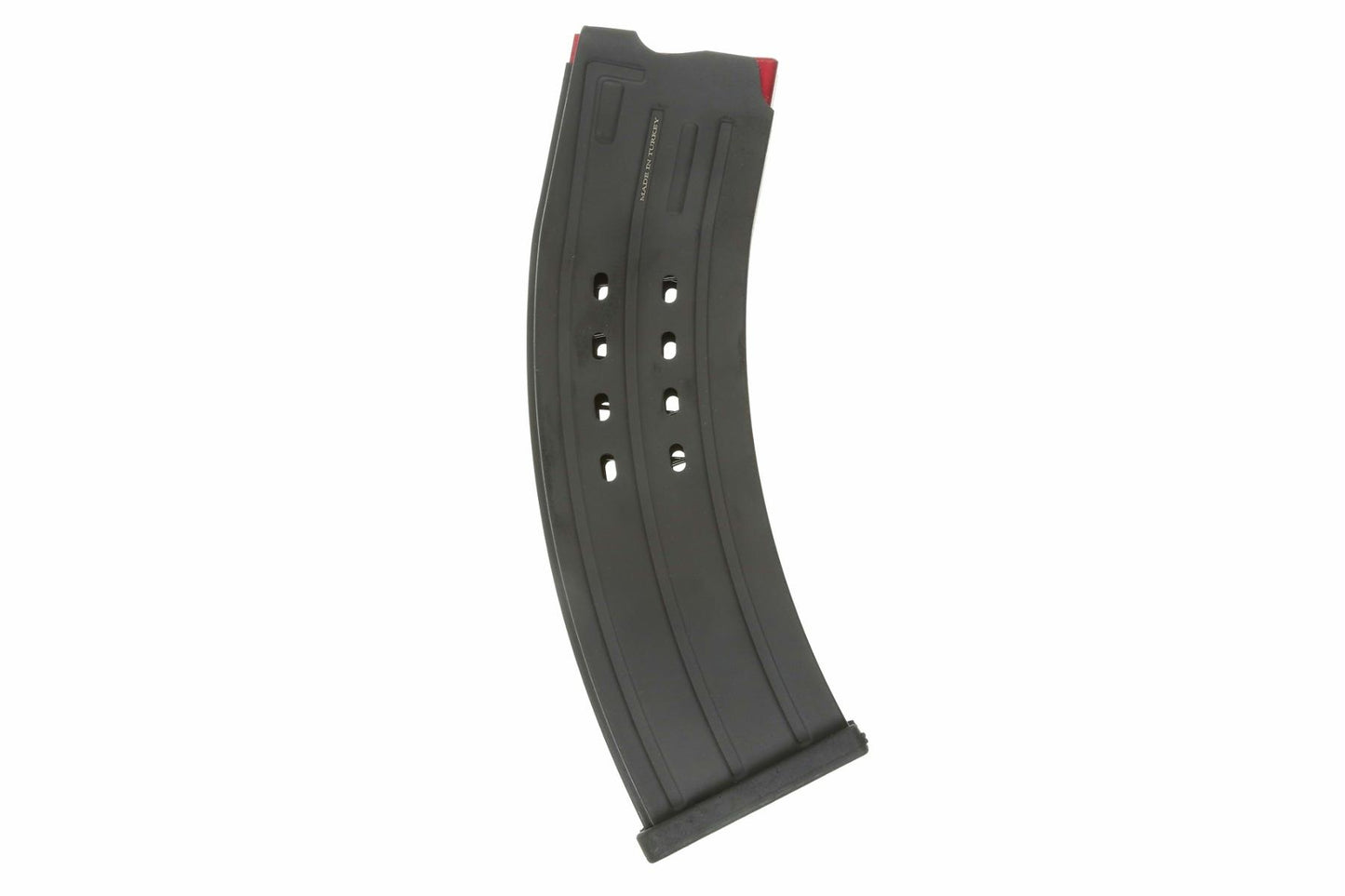 UTAS XTR-12 Shotgun Magazine - Black | 10rd