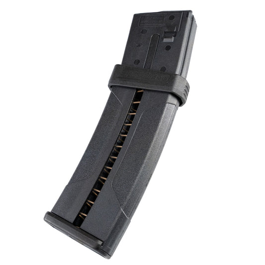 XTech Tactical Speedmag Easy Load AR15 Magazine - Black | 30rd