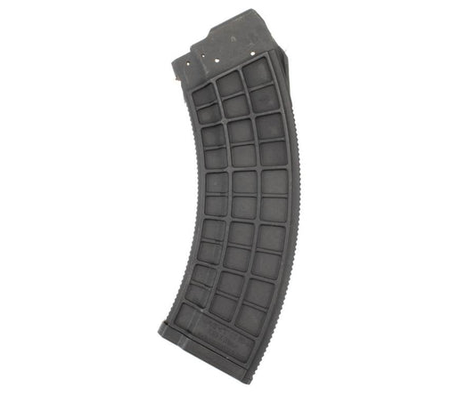 XTech Tactical MAG47 AK-47 Magazine - Black | 30rd