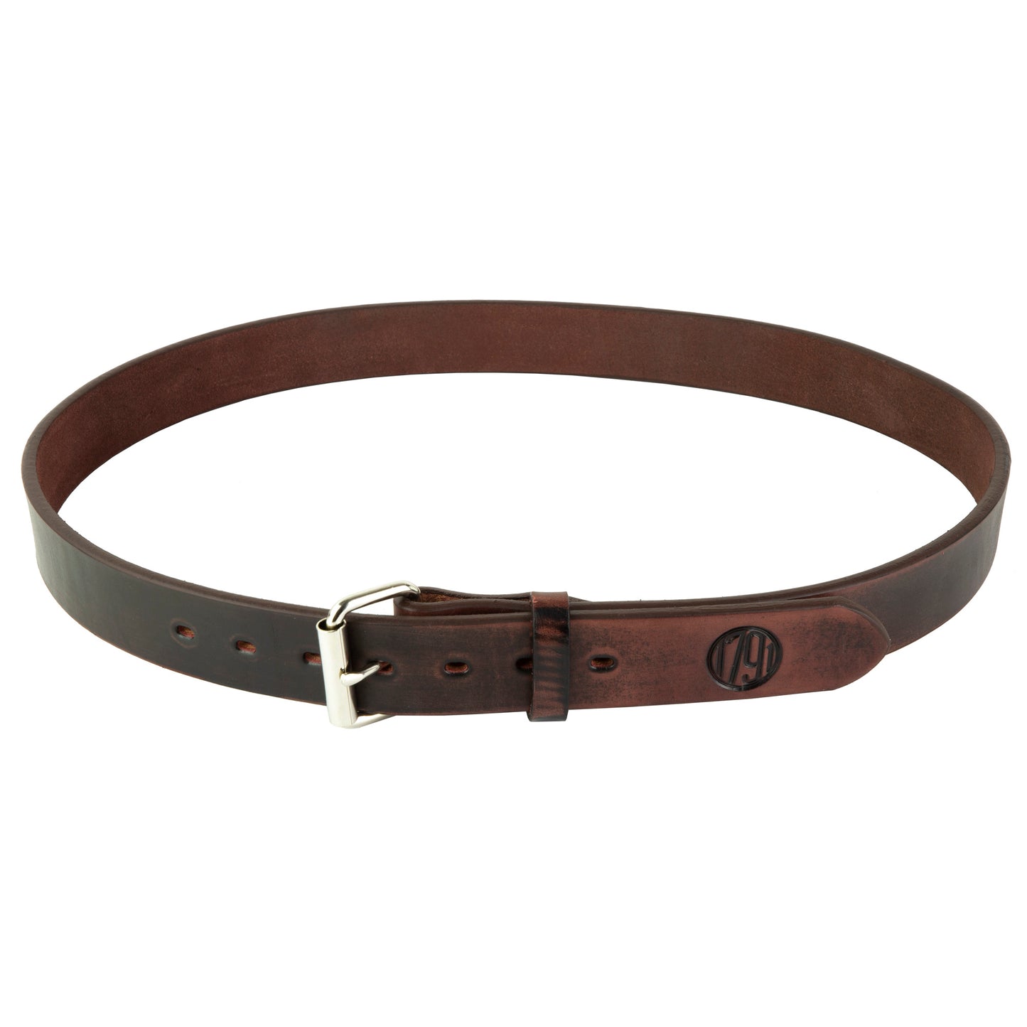 1791 Belt 01 Vintage