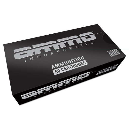 Ammo Inc 45 Colt, 250Gr | TMC |  (50 Round Box)