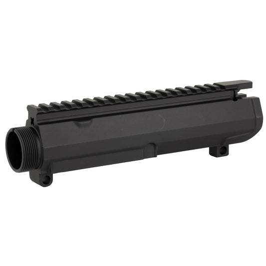 Aero M5 Ar10 Assembled Upper