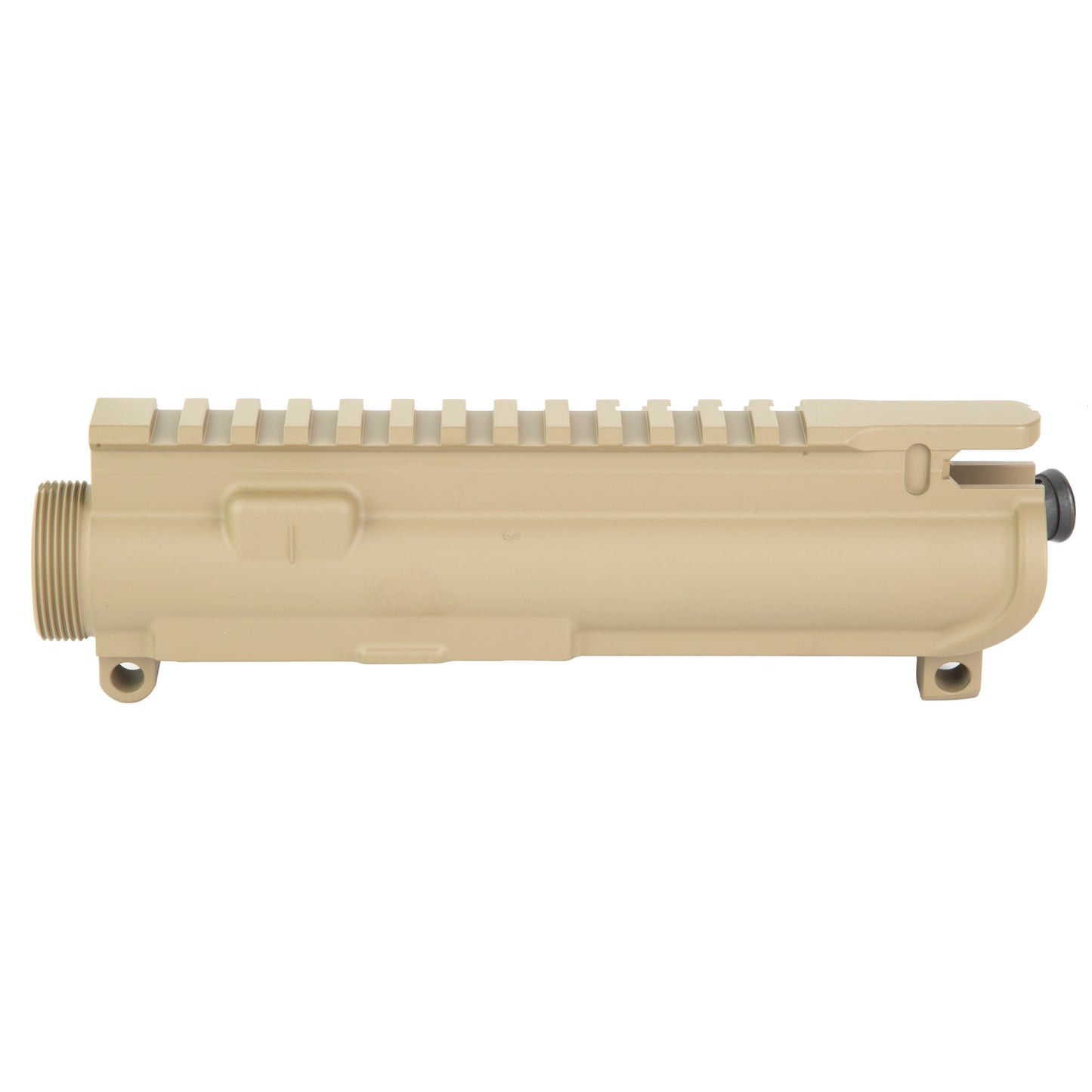 Aero Ar15 Assembled Upper Fde