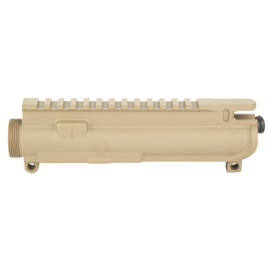 Aero Ar15 Assembled Upper Fde