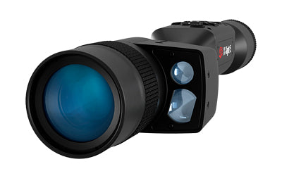 Atn X-sight5 3-15x Day/night