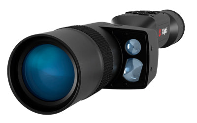 Atn X-sight5 5-25x Day/night