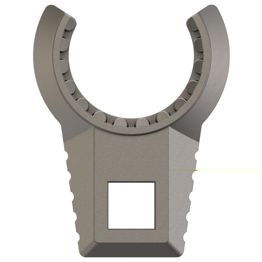 Real Avid Mstr Fit Delta Ring Wrench