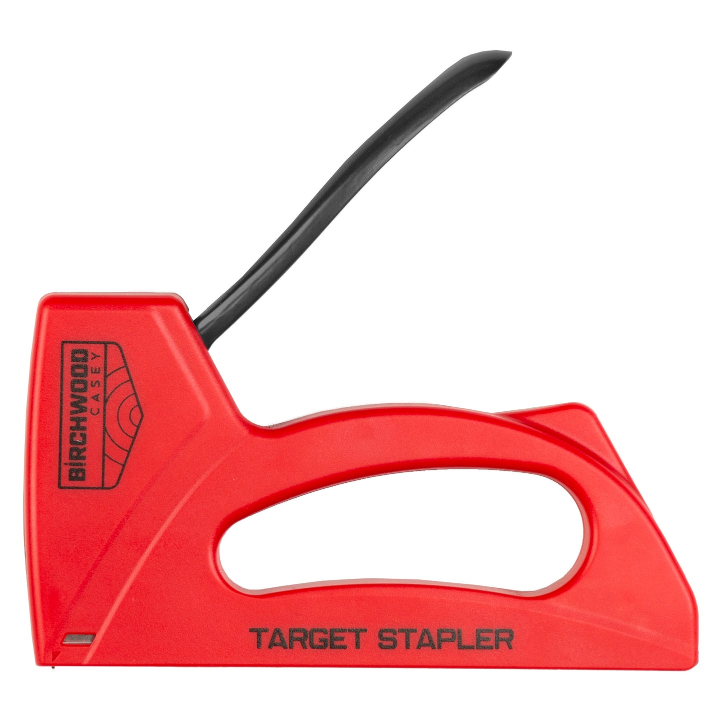 B/c Target Stapler