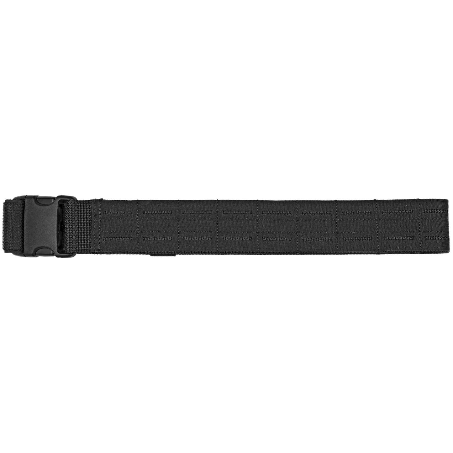 Bh Foundation Belt Black