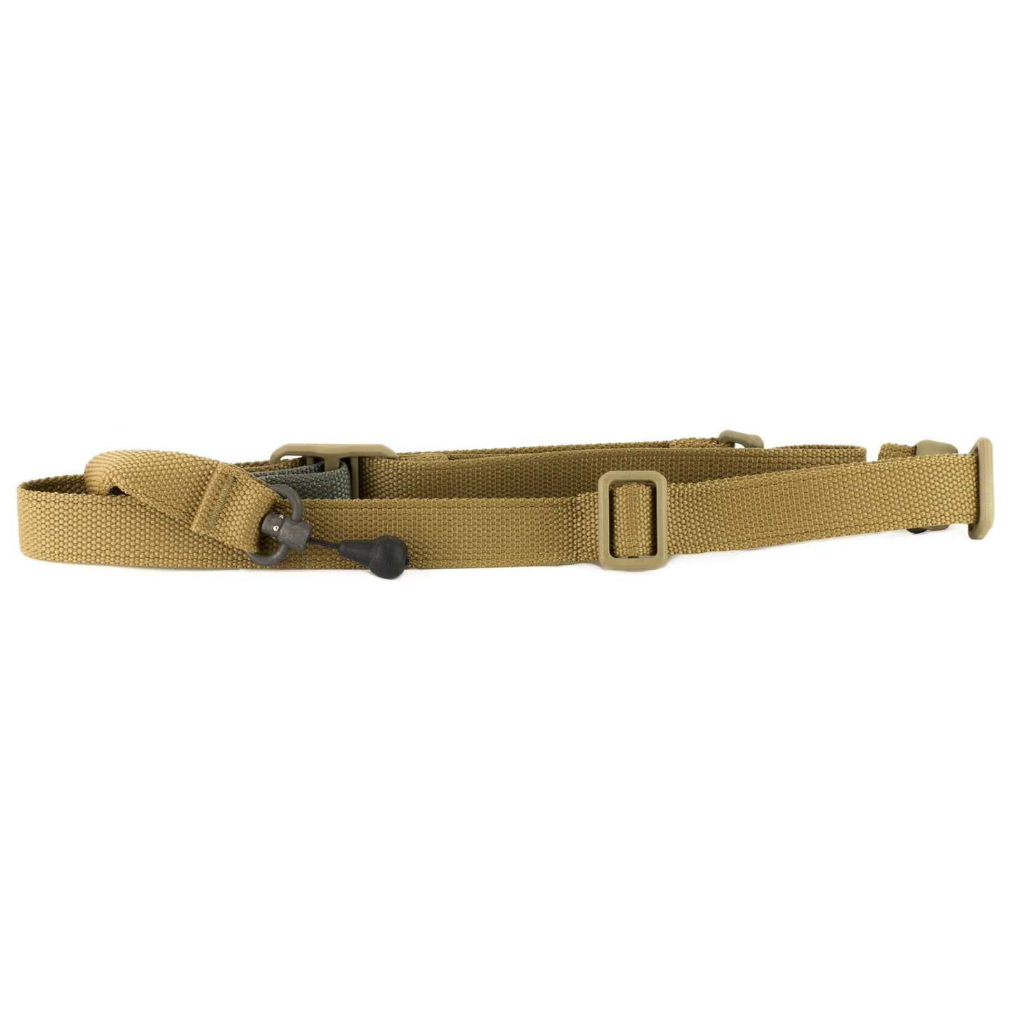 Bl Force Vickers 2-to-1 Slng Cb