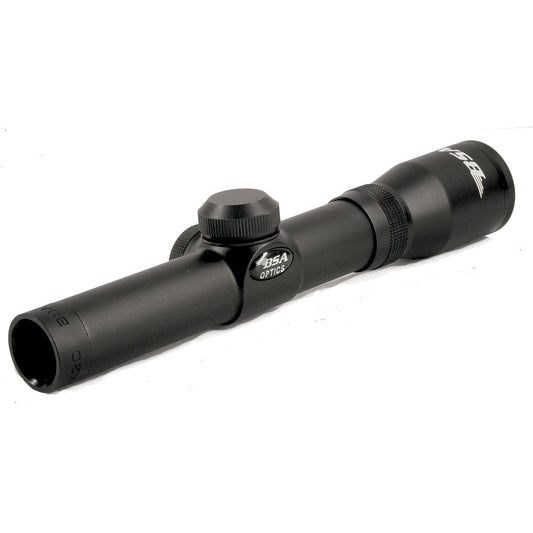 Bsa Pistol Scope 2x20