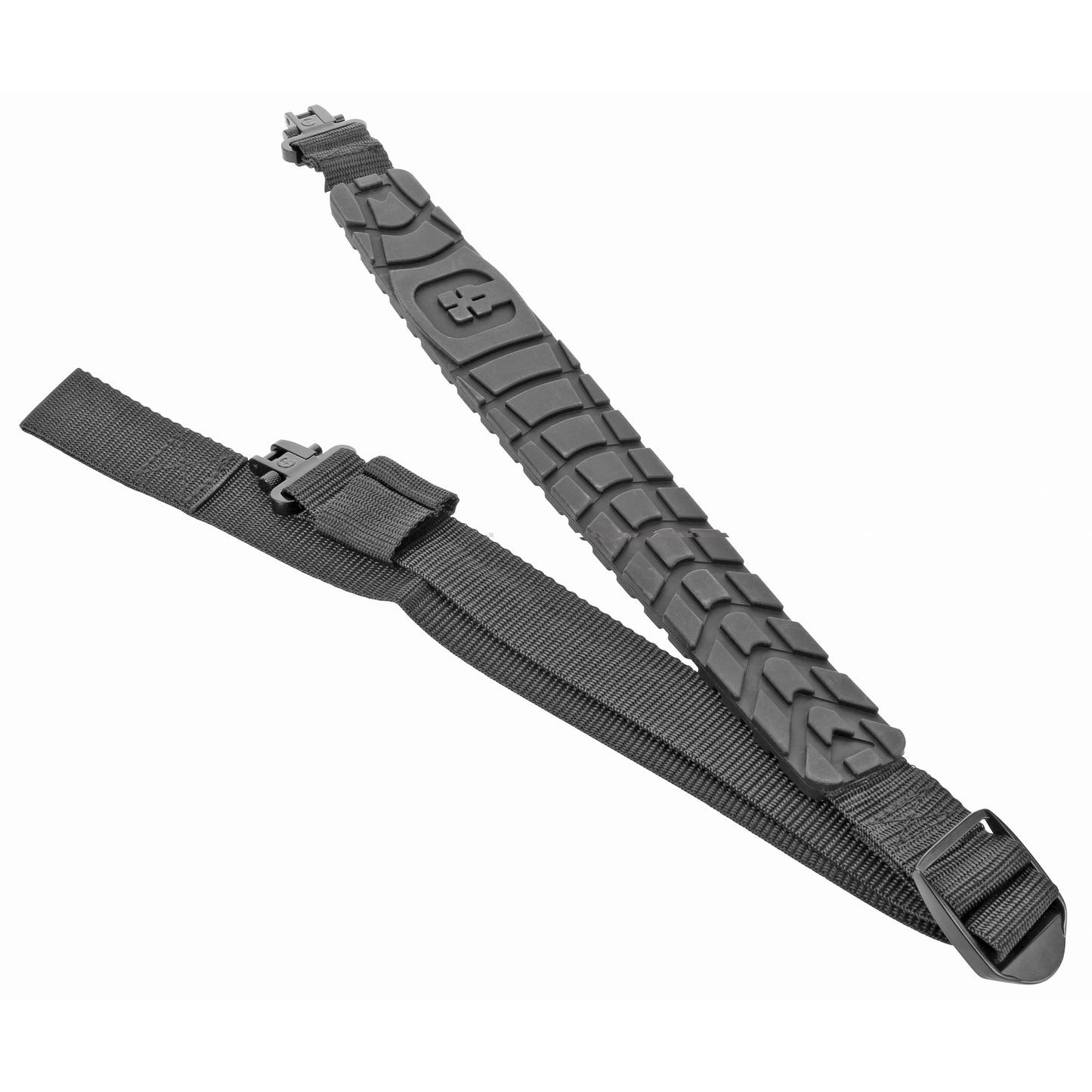 Caldwell Max Grip Slim Sling