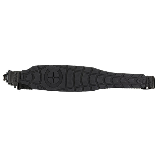 Caldwell Max Grip Sling Black