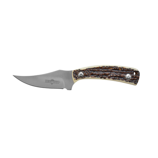 Camillus Crosstrail Fixed Blade 7