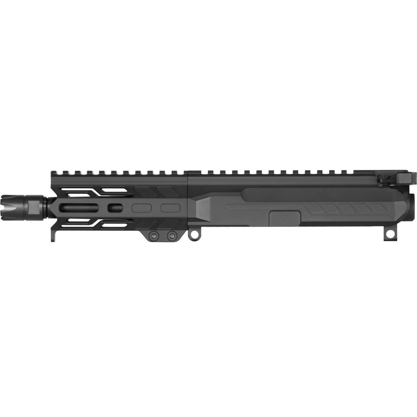 Cmmg Upper Banshee 9mm Blk