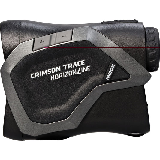 Ct Horizonline 4k Rangefinder