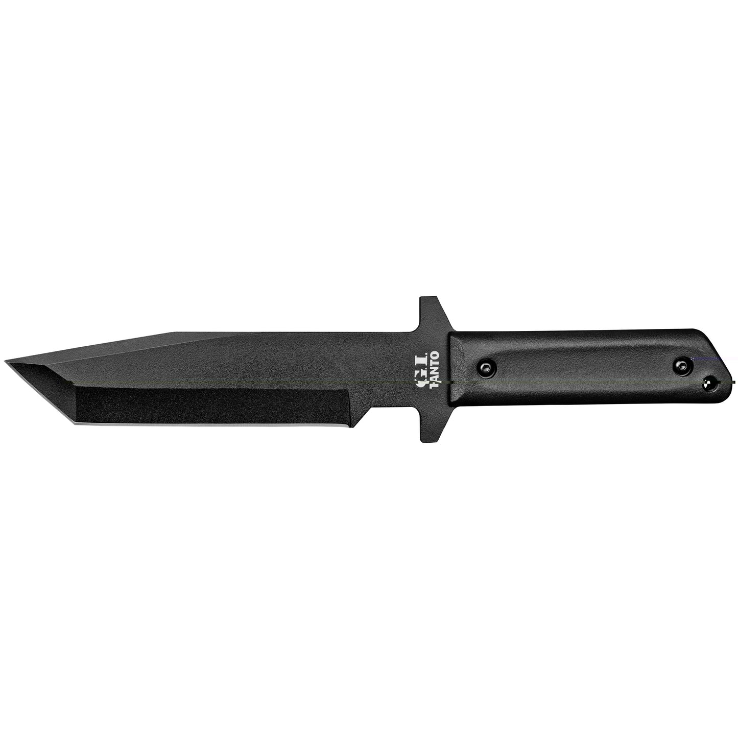 Cold Stl Gi Tanto