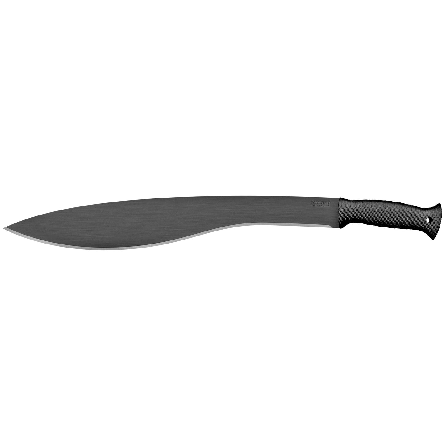 Cold Stl Magnum Kukri Machete