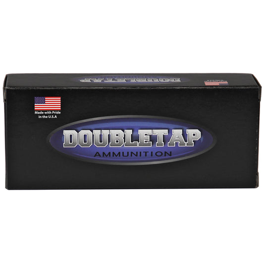 Dbltap 300blk 110gr Sc-thp 20/1000