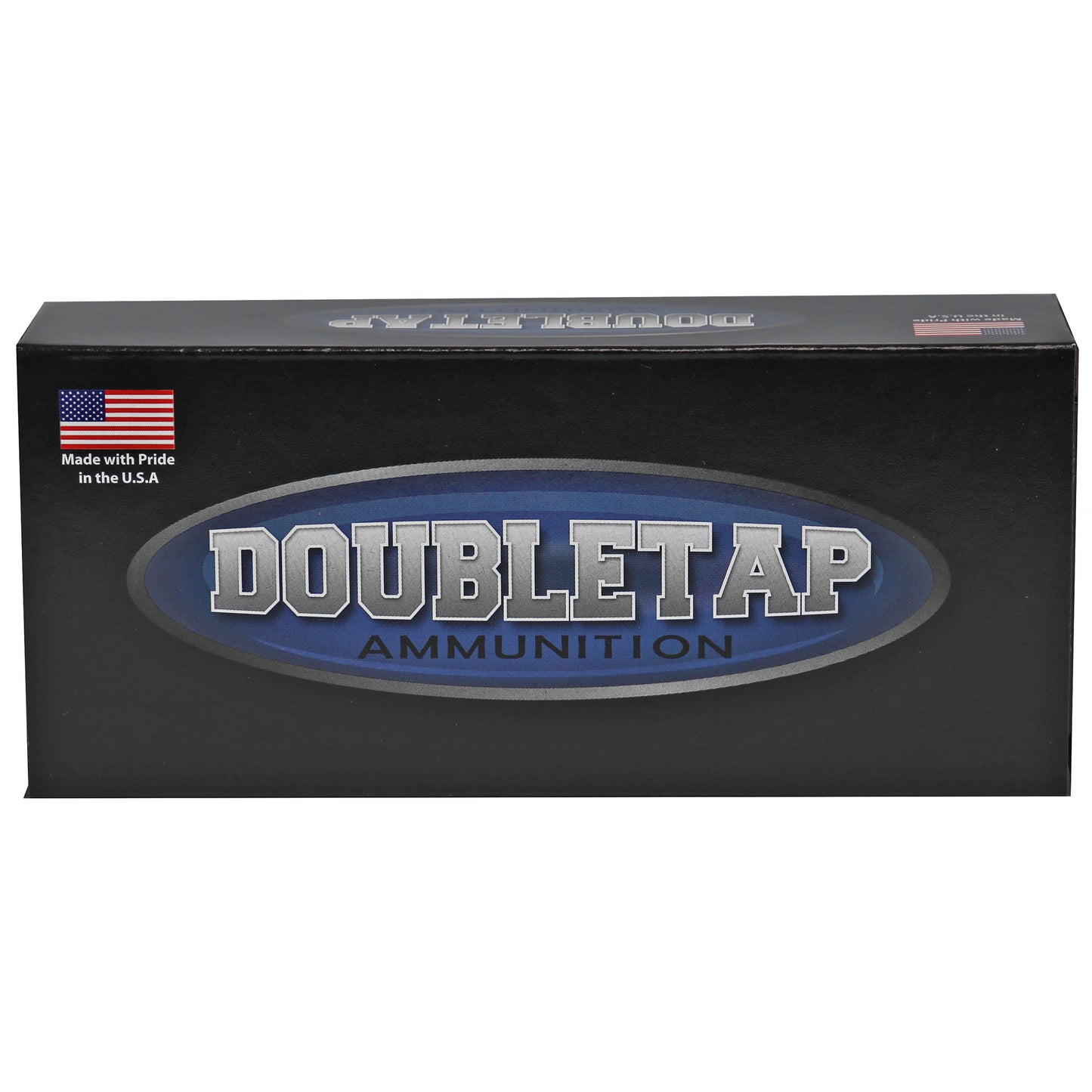 Double tap 45-70 405gr Hardcast (20 Round Box)