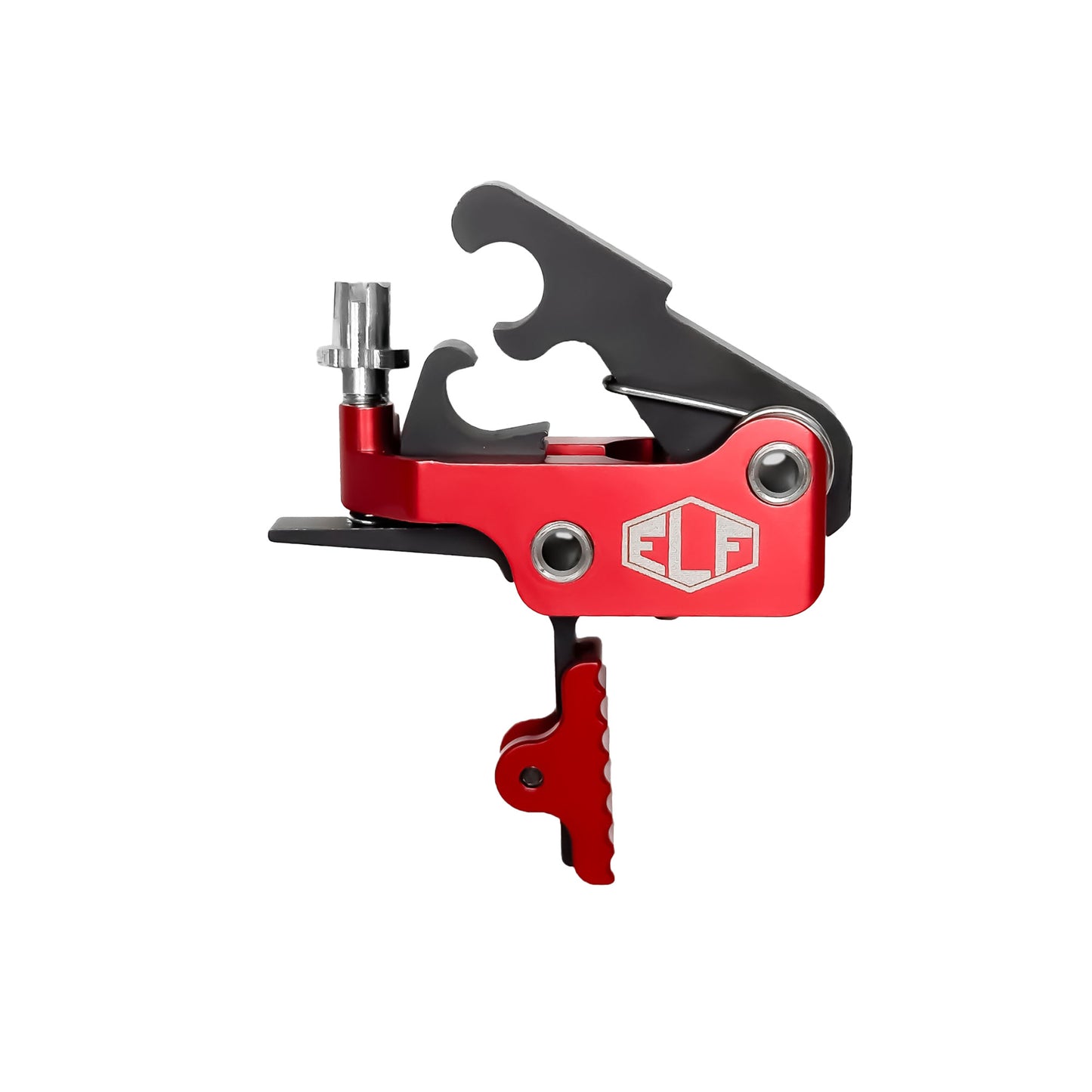 Elftmann Se Trigger Lp Strt Fa Red