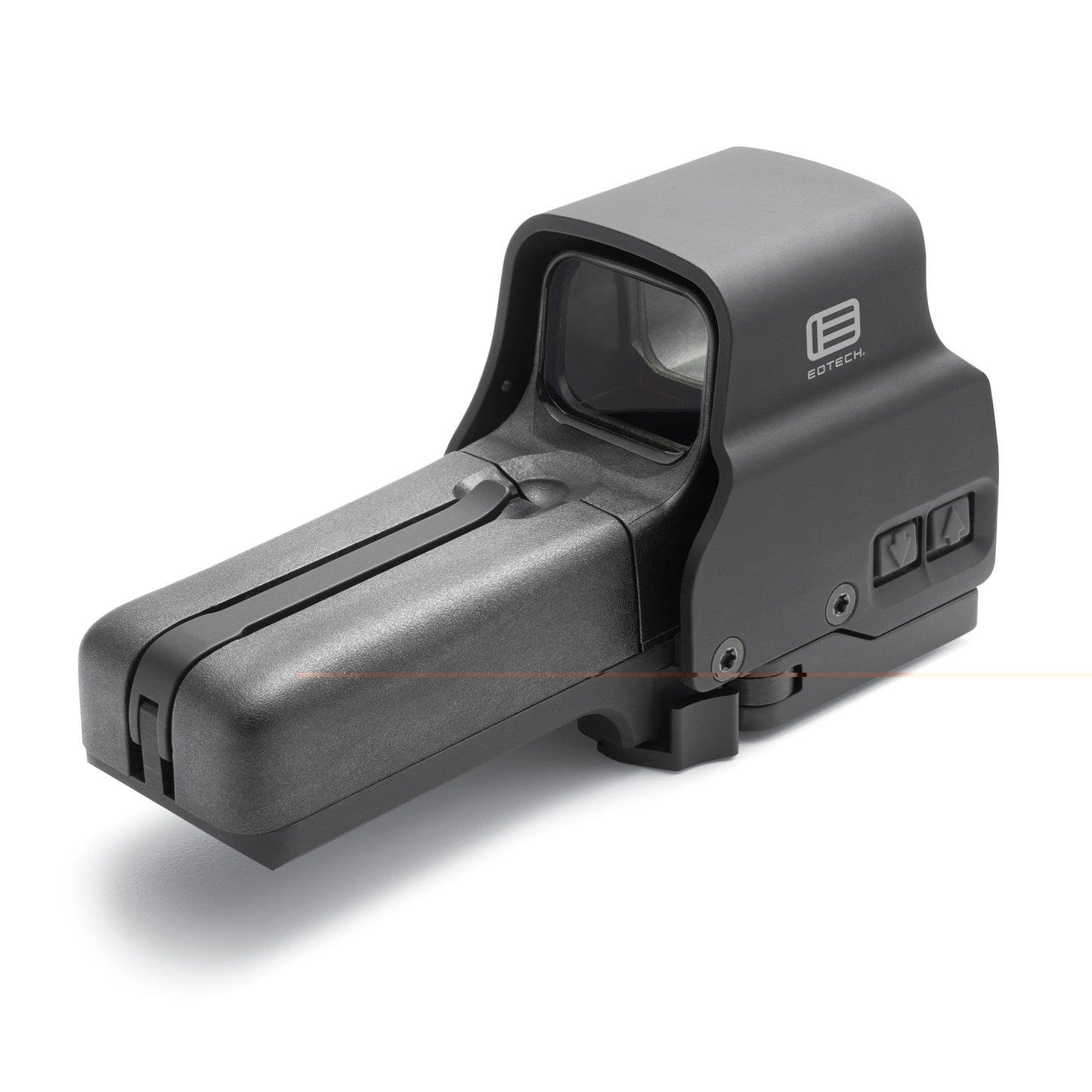 Eotech 518 68 Moa Ring/moa Dot Qr