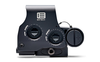 Eotech Exps3 1 Moa Dot Qd