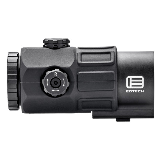 Eotech G45 5x Magnifier Nm