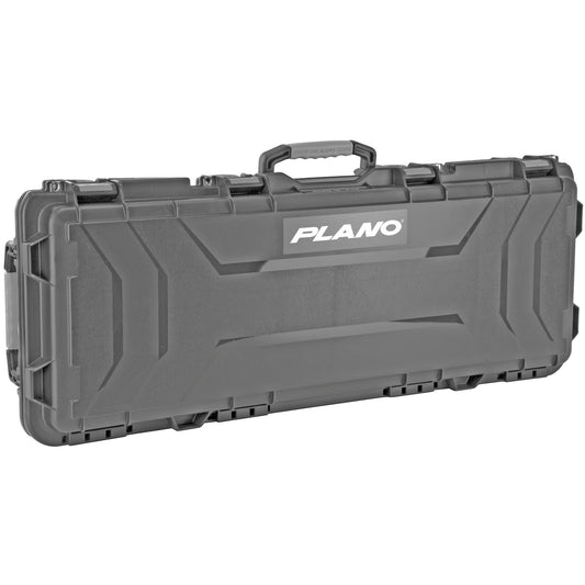 Plano Element Dbl Tactical Long Gun