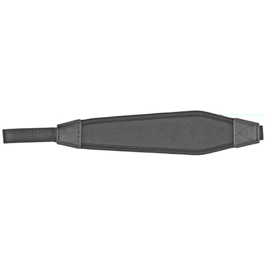 Grovtec Neoprene Sling Blk