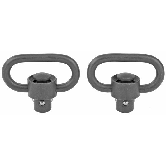 Grovtec Heavy Duty Pb Swivel Set