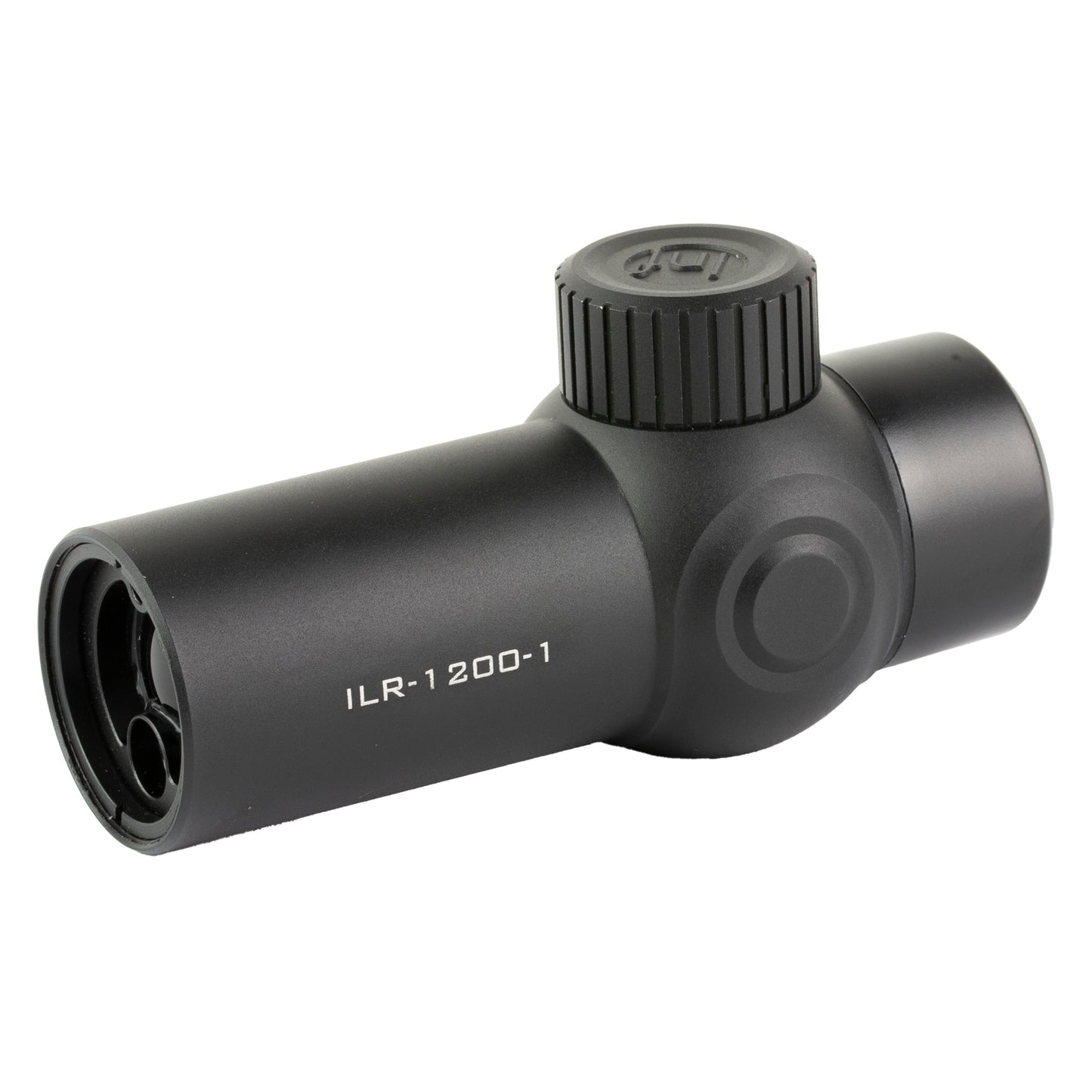 Infiray Ilr-1200 Range Fndr For Bolt