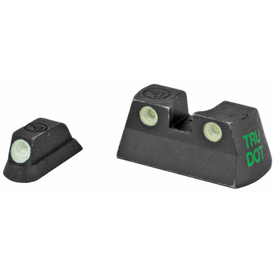 Meprolt Td Cz P01 Night Sights