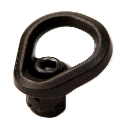 Magpul Qd Paraclip Adapter