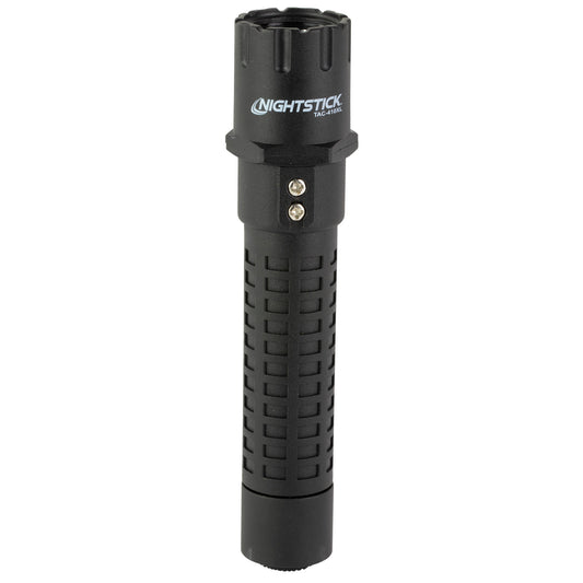 Nightstick Polymr Tac Light 800l Blk