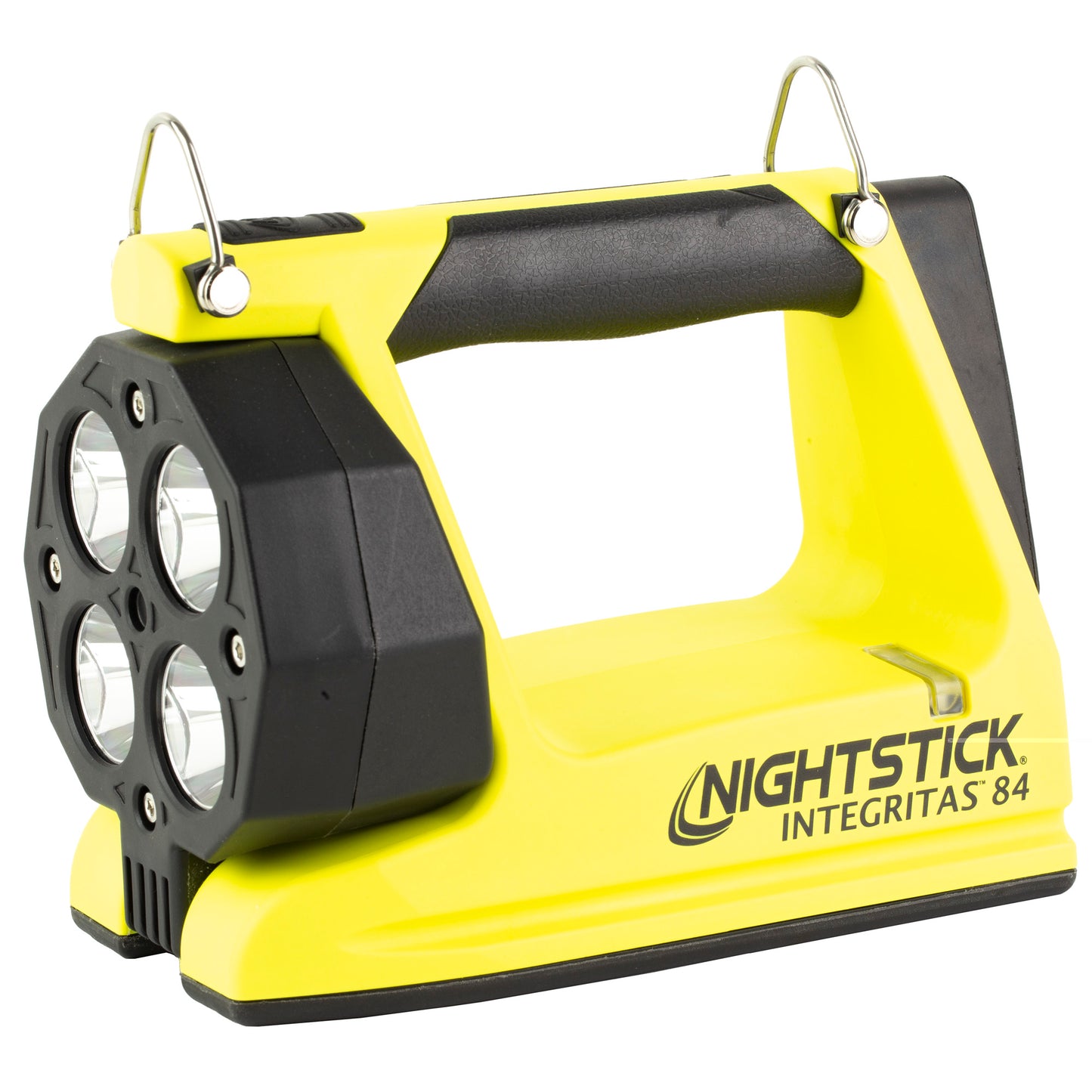 Nightstick Integritas Lantern