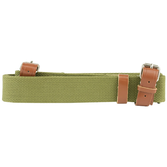 Ncstar Vism Mosin Nagant Sling