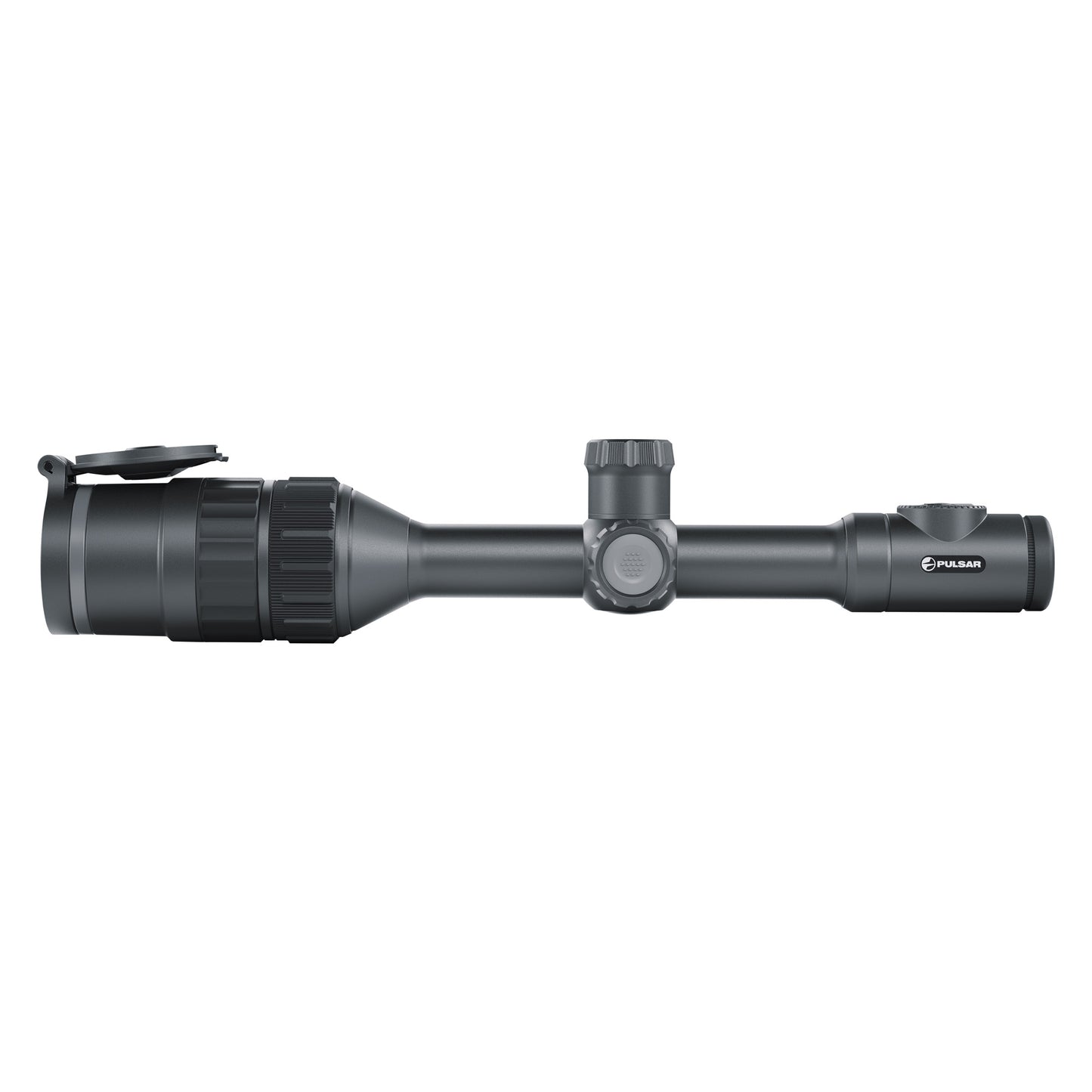 Pulsar Digex C50 Digex-x850s Ir Ill