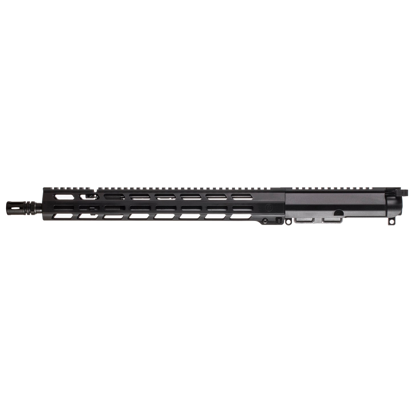 Pws Mk111 Pro Upper 223wylde 16.1