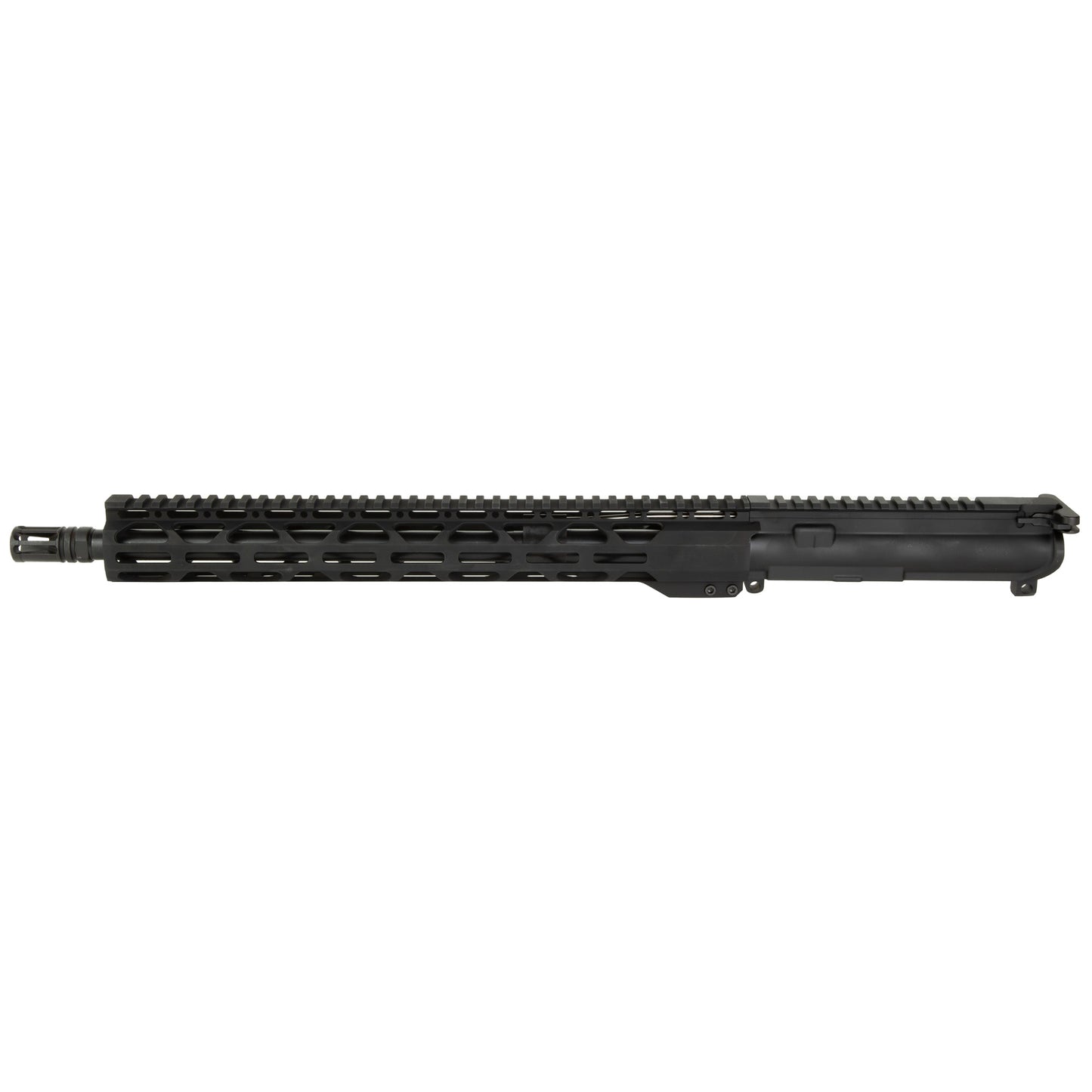 Radical Uppr 300blk 16" 1:8 Mlok Blk