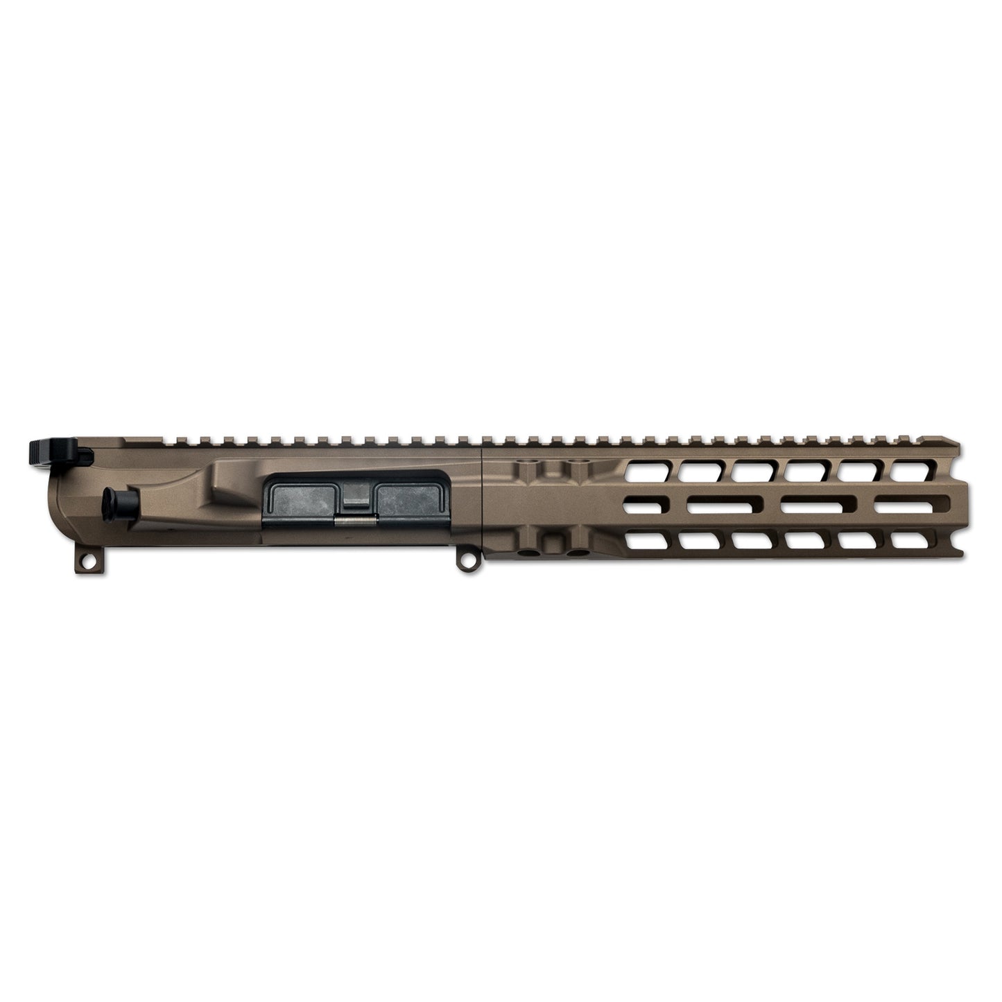 Radian Upper 9" 300 Blk