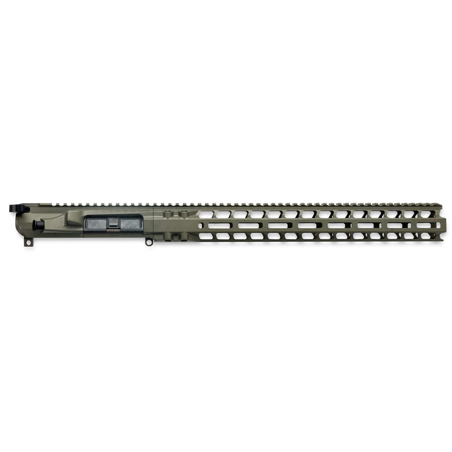 Radian Upper/handguard Set