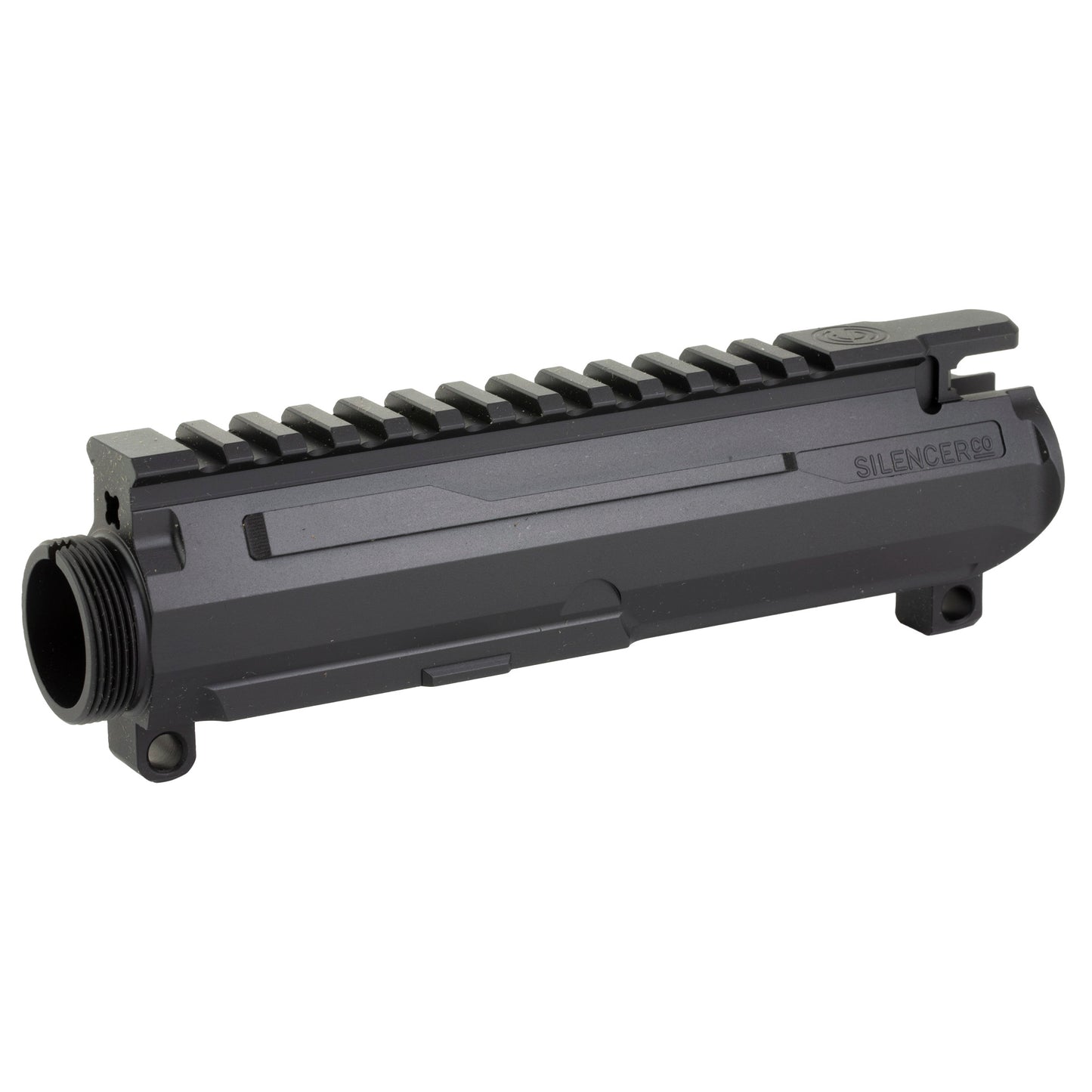 Sco Sco15 Upper Receiver Blk