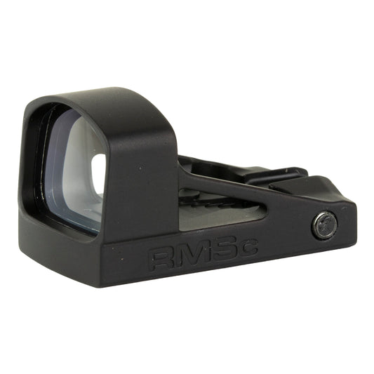 Shlds Rmsc Poly Rfx Mini Sight