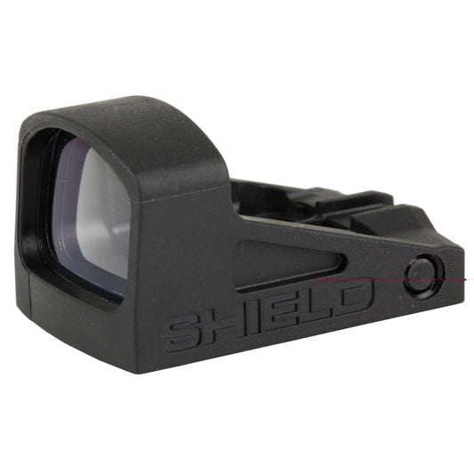 Shlds Sms2 Poly Mini Sight 2.0 4moa