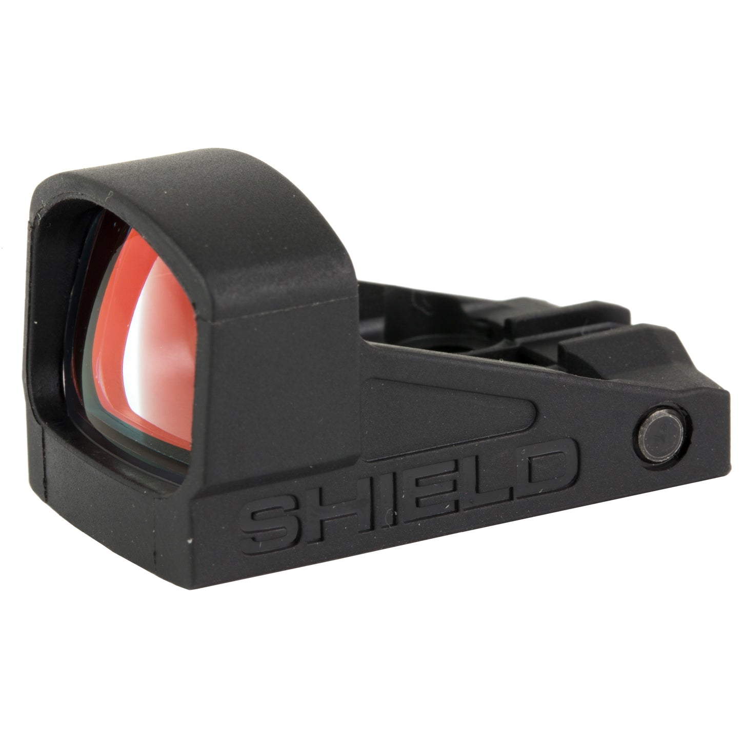 Shlds Smsc Glass Ed Mini Sight