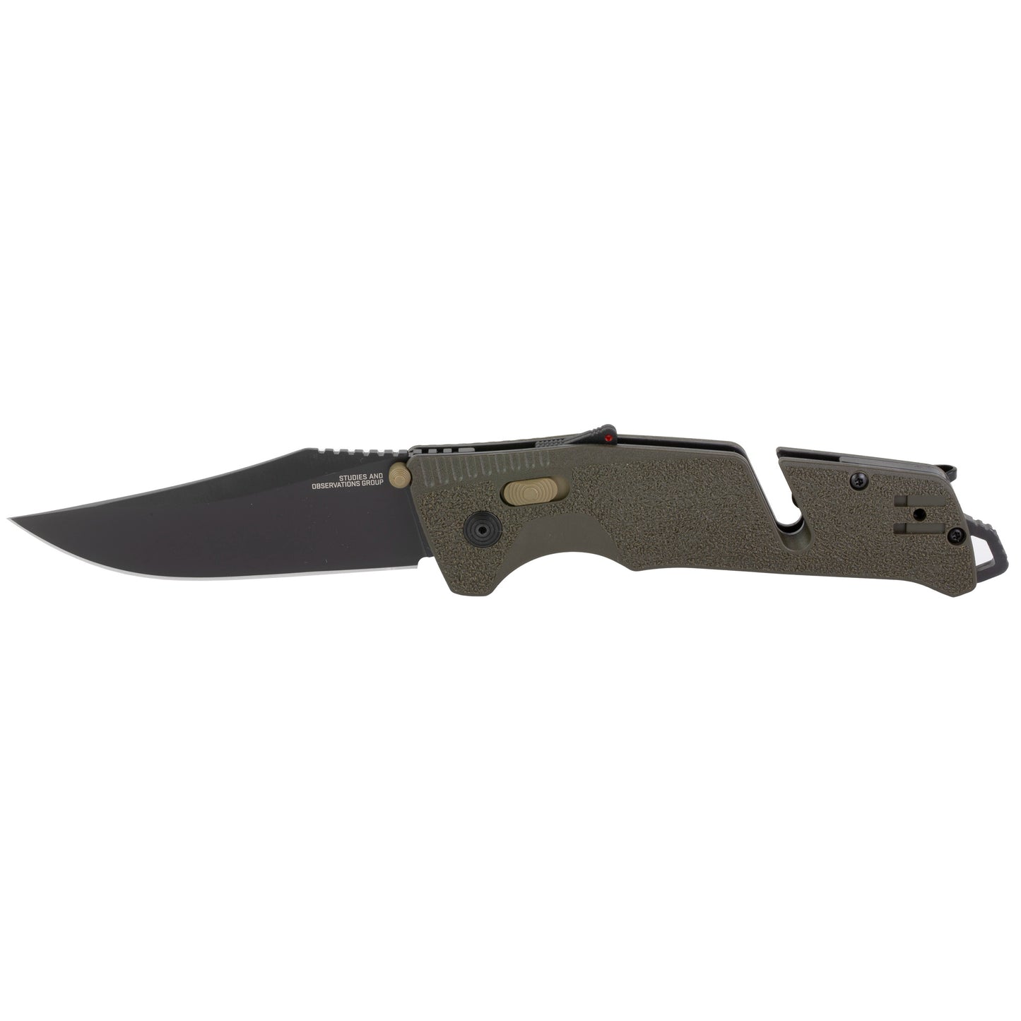 Sog Trident At 3.7