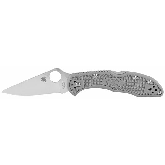 Spyderco