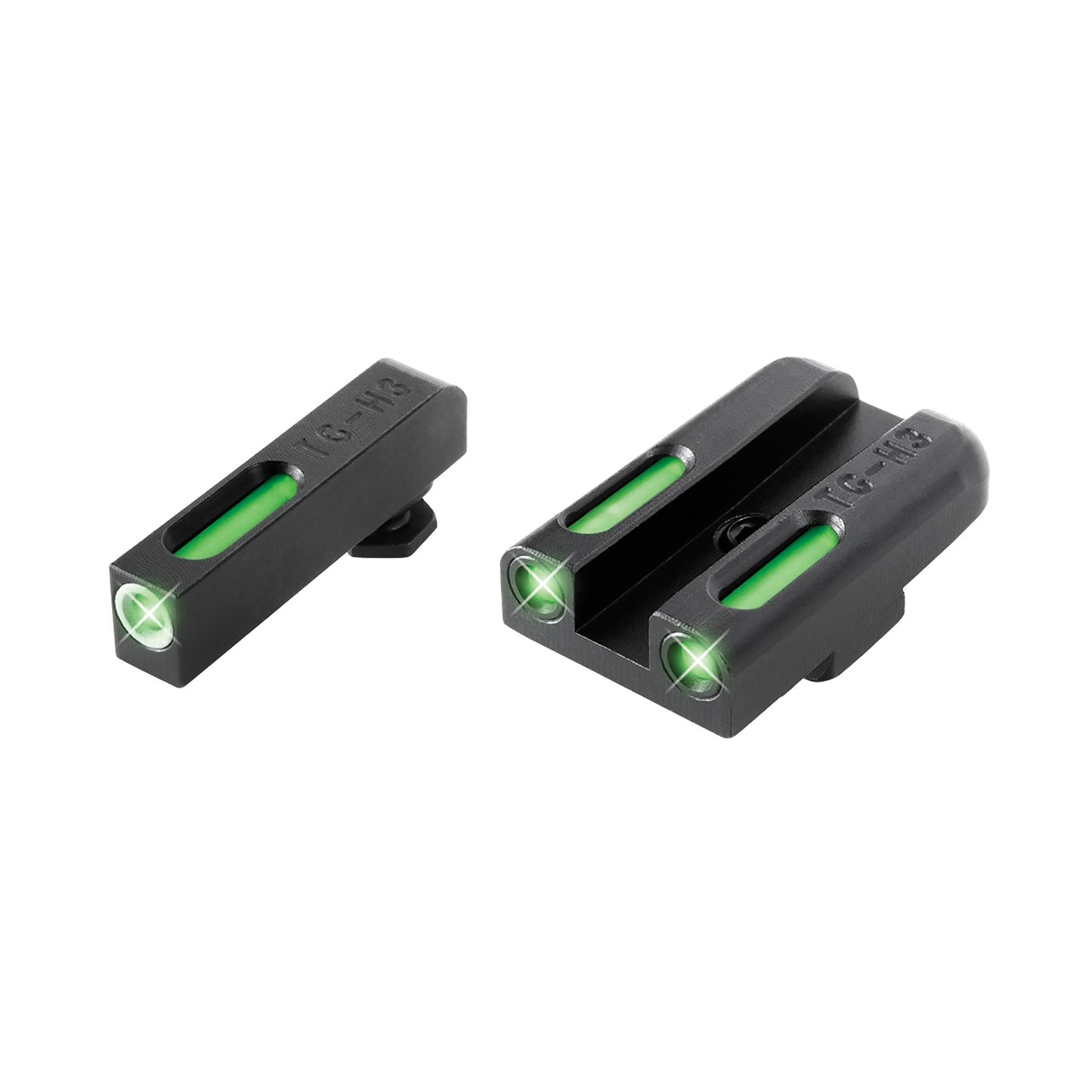 Truglo Brite-site Tfx For Glk 42/43